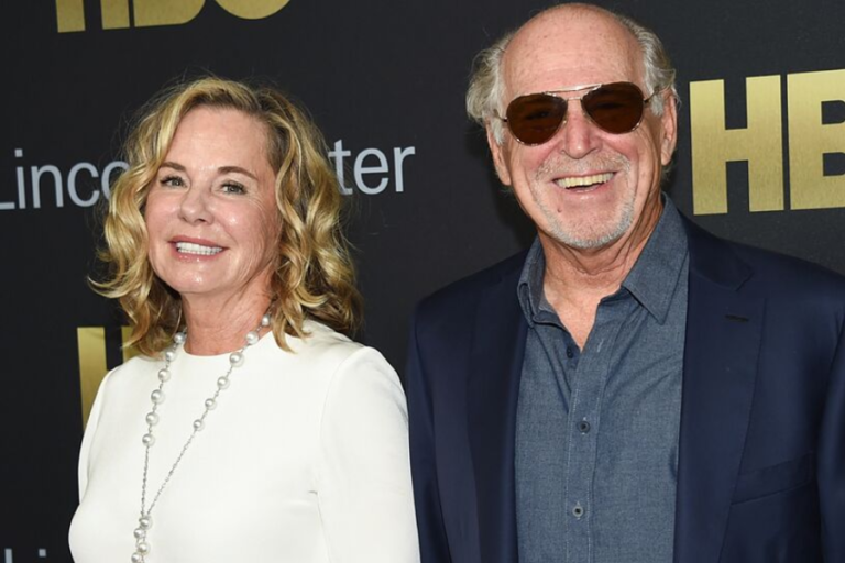 Jane Slagsvol: A Private Life Beside Fame—and a Public Fight to Protect a Legacy