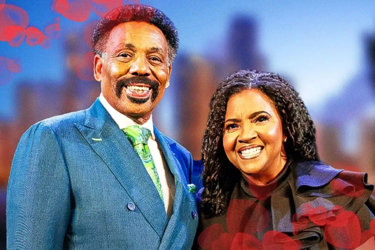 Inside the Life of Carla Crummie: Career, Bio, and Personal Journey