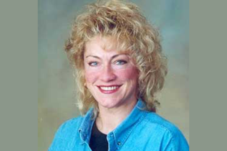 Kellie Kyle — The Woman Behind a Rodeo Legend, and Where She Is Today