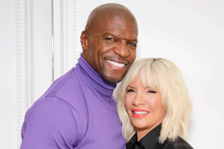 Rebecca King-Crews: A Multifaceted Life of Talent, Resilience, and Purpose